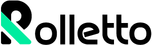 Rolletto